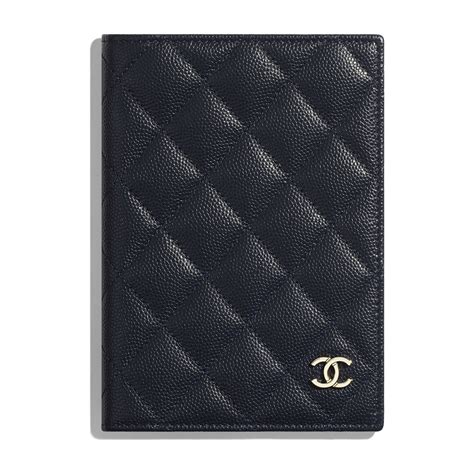 chanel passport holder price singapore|chanel wallet codes.